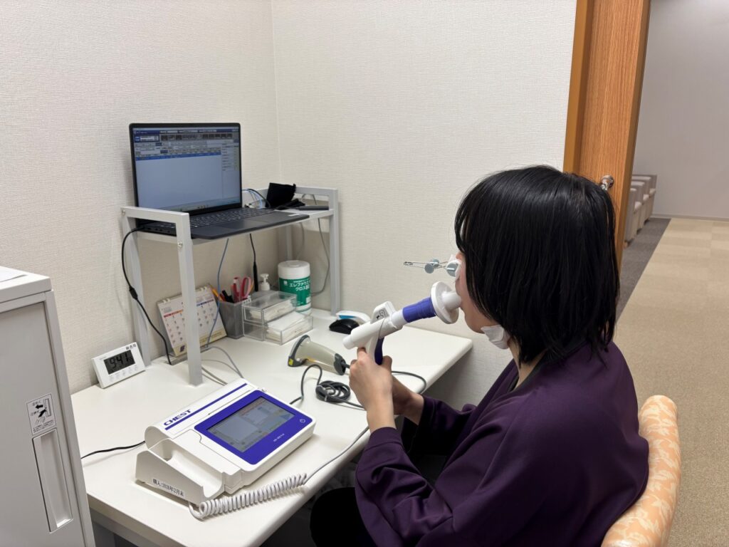 宿泊ドック（2日コースA）