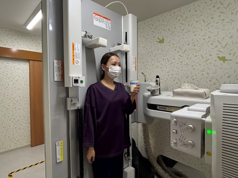 宿泊ドック（2日コースB）