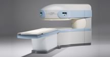 オープン型MRI